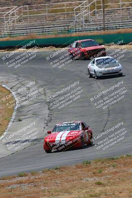 media/May-20-2023-Nasa (Sat) [[10d3e13866]]/Time Trails/Session 2 Outside Turn 6/